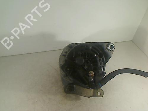 Used Alternator FIAT STILO Multi Wagon (192_) 1.6 16V (103 hp) 26061838