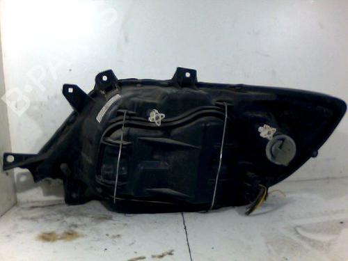 Right headlight MERCEDES-BENZ SPRINTER 3-t Van (B903) 311 CDI (903.661, 903.662, 903.663) | BP29482754C29 