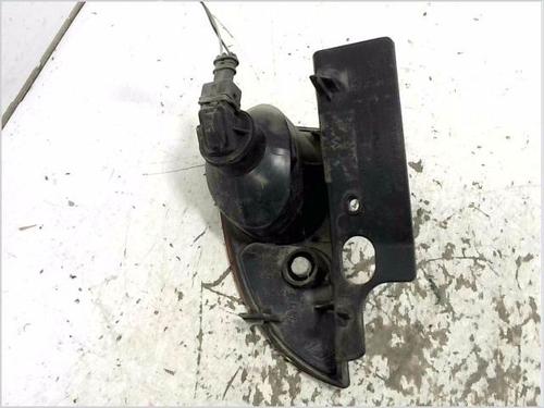 Tågelys RENAULT ESPACE IV (JK0/1_) 3.0 dCi (JK0J, JK0V) | BP30696799C37