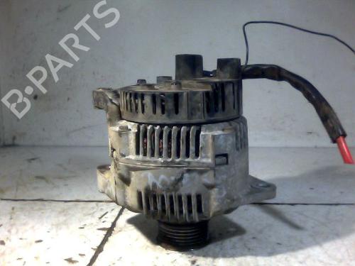 Lichtmaschine für FIAT DUCATO Van (230_) 2.8 D (87 hp) 31879856