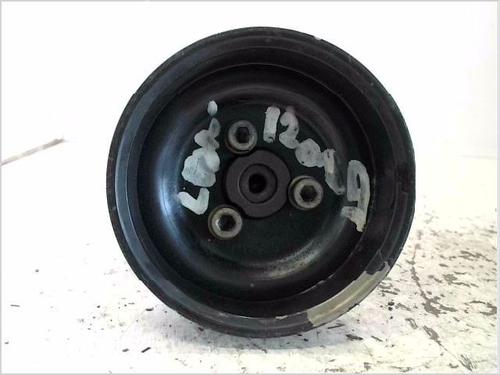 Styring servopumpe SEAT LEON (1M1) 1.6 16 V (105 hp) 28323133