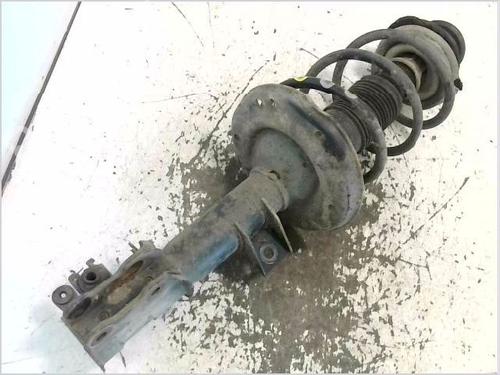 Ammortizzatore anteriore destro Ammortizzatore anteriore destro FIAT 500 (312_) 1.2 (312AXA1A) (69 hp) 34554974 34554974