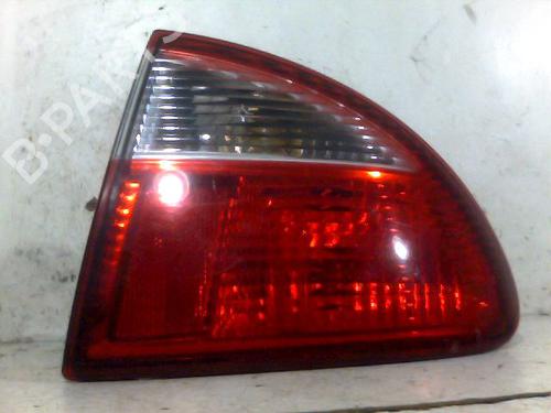 Used Right taillight SEAT LEON (1M1) 1.4 16V (75 hp) 26080783