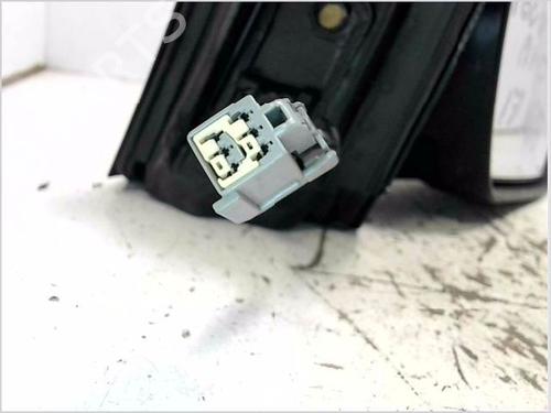 Ryggespeil høyre FORD FOCUS II (DA_, HCP, DP) 1.8 TDCi | BP29925480C27