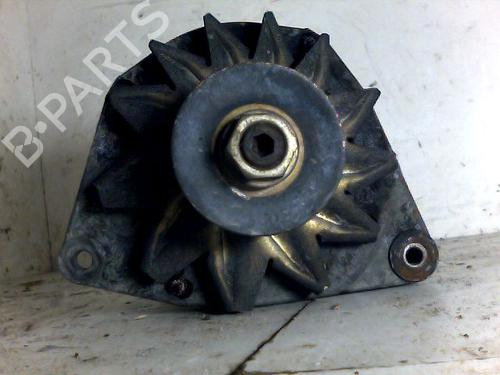 Alternator RENAULT 18 Variable (135_) 1.6 (1351) | BP29497030M7 