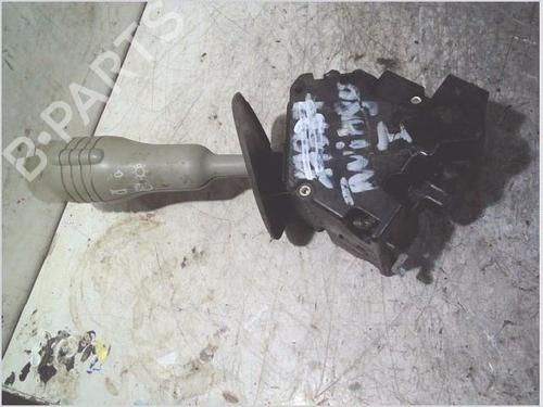 Hovedlysbryter RENAULT TWINGO I (C06_) 1.2 (C066, C068) (58 hp) 30610938