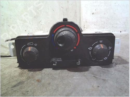 climate-control-renault-kangoo-express-fw01_-2008-36530762 main image