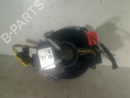 Squib airbag OPEL MERIVA B MPV (S10) 1.7 CDTI (75) | BP29890219C102