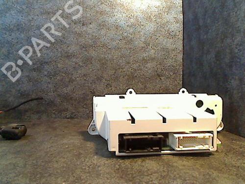 Climate control FORD MONDEO III (B5Y) 2.0 16V | BP33188864I5 - Image 2