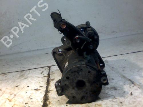 Starter RENAULT CLIO III (BR0/1, CR0/1) 1.5 dCi | BP26099128M8 