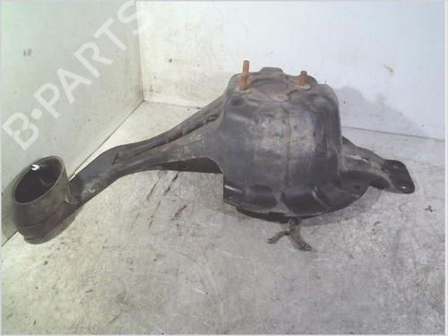 Used Jack Kit LAND ROVER FREELANDER I (L314) 1.8 i 16V 4x4 (120 hp) 29441007