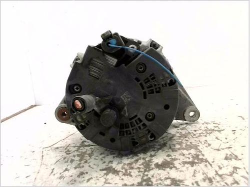 Alternator MERCEDES-BENZ A-CLASS (W176) A 200 CDI (176.001) | BP30680141M7 - Image 3