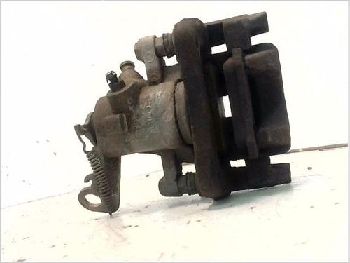 Used Right rear brake caliper Right rear brake caliper 38563379 38563379