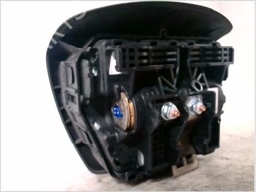 Driver airbag RENAULT SCÉNIC III (JZ0/1_) 1.5 dCi | BP29890297C9 