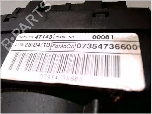 Steering column stalk FORD KA (RU8) 1.2 | BP26105759I23 