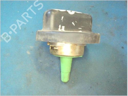 Used Fuel cap ROVER 75 (RJ) 2.0 CDT (115 hp) 27215432