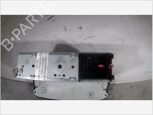 Radio SEAT IBIZA IV SC (6J1, 6P5) 1.4 TDI | BP26095888E6 