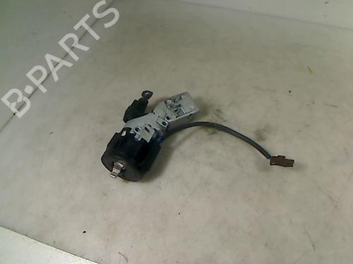 Used Ignition barrel CITROËN C4 II (NC_) 1.6 HDi 90 (92 hp) 26078089