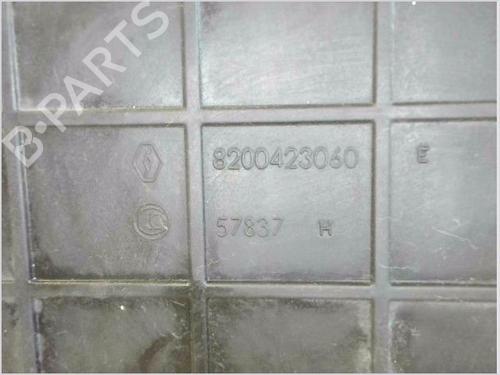 Other RENAULT TWINGO II (CN0_) 1.5 dCi (CN0E) | BP38514638O1 - Image 2