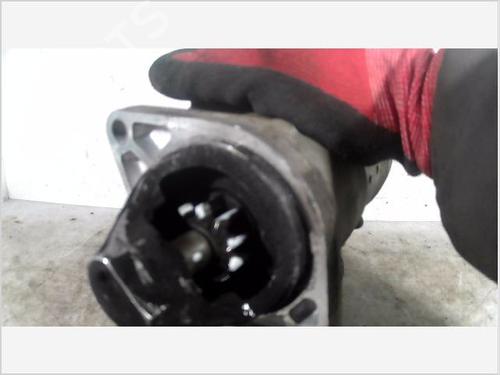 Starter FIAT 500 (312_) 1.2 (312AXA1A) | BP26098764M8 