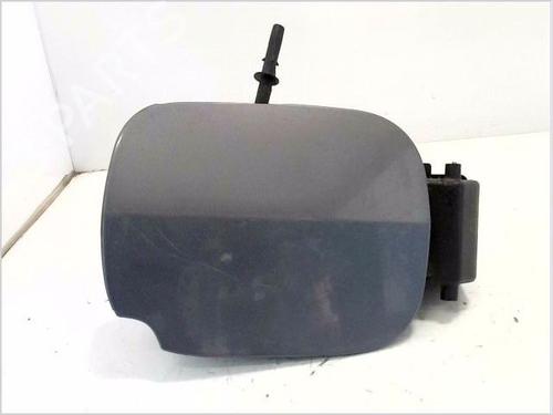 Used Fuel flap RENAULT CLIO III (BR0/1, CR0/1) 1.5 dCi (C/BR0G, C/BR1G) (68 hp) 26119320