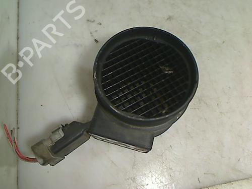 Luftmassemåler PEUGEOT 307 (3A/C) 2.0 HDi 90 | BP26081632M95 