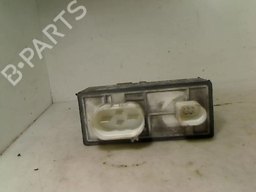 Electronic sensor SEAT IBIZA IV (6J5, 6P1) 1.9 TDI | BP26082121M84 