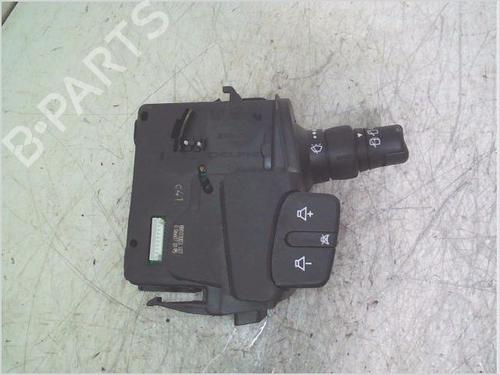 Used Switch RENAULT CLIO III (BR0/1, CR0/1) 1.5 dCi (BR17, CR17) (86 hp) 26116157