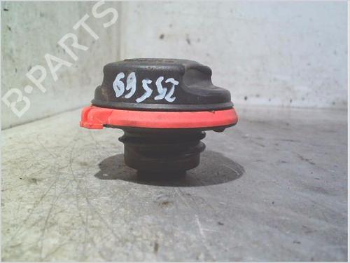 Used Fuel cap Fuel cap CHEVROLET CRUZE (J300) 2.0 CDI (125 hp) 40271224 40271224