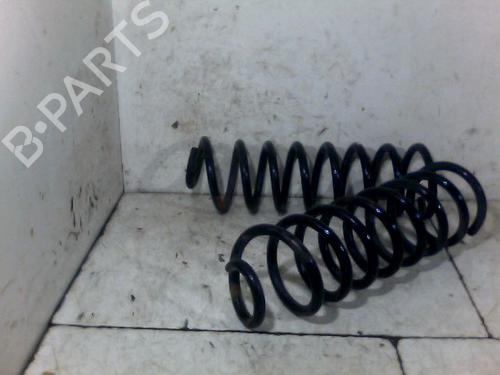 Used Shock absorber spring DACIA SANDERO 1.4 MPI LPG (72 hp) 26094217