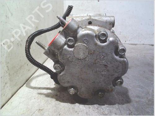 AC compressor PEUGEOT BOXER Van 2.2 BlueHDi 140 | BP34720573M34 - Image 4