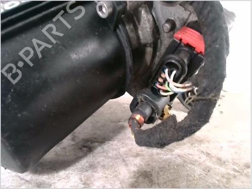 Styring servopumpe PEUGEOT 307 SW (3H) 1.6 HDI 90 | BP26106798M99 