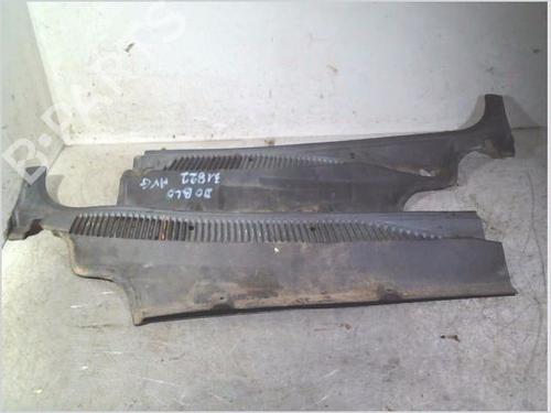 Used Scuttle panel Scuttle panel 38913639 38913639