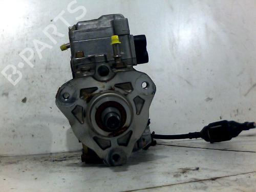 Fuel pump RENAULT MEGANE I (BA0/1_) 1.9 dTi (BA1U) | BP26078710M76 