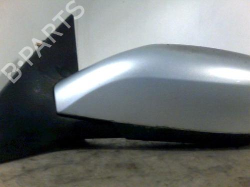 Left mirror RENAULT LAGUNA II (BG0/1_) 1.8 16V (BG0B, BG0M) | BP26086677C26 