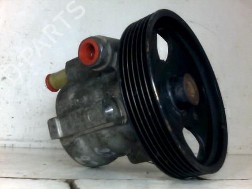 Steering pump RENAULT LAGUNA II Grandtour (KG0/1_) 1.8 16V (KG0B, KG0M) | BP26100410M99 