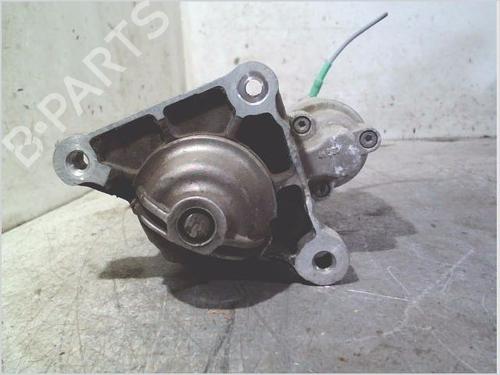 Used Starter Starter PEUGEOT BOXER Van 2.2 BlueHDi 140 (140 hp) 34720565 34720565