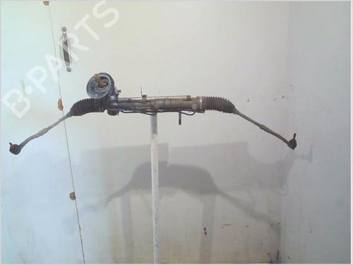 Used Steering rack CITROËN BERLINGO MULTISPACE (B9) 1.6 BlueHDi 100 (99 hp) 29482972