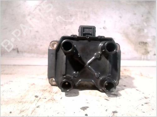 Bobina encendido FIAT PUNTO (188_) 1.2 16V 80 (188.233, .235, .253, .255, .333, .353, .639,... | BP30665077M94