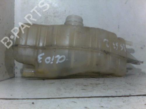 Used Expansion tank RENAULT CLIO III (BR0/1, CR0/1) 1.2 16V (BR0P, CR0P) (101 hp) 26090015