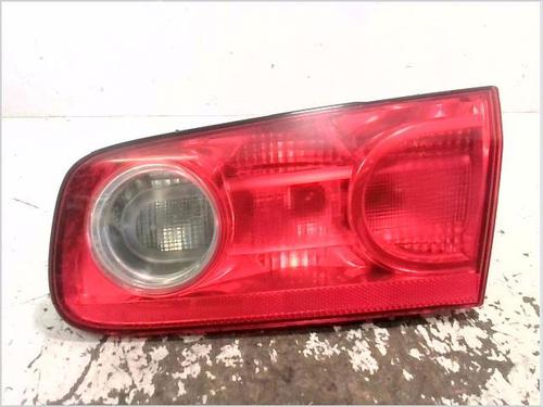 Fanale portellone destro RENAULT LAGUNA II (BG0/1_) 2.0 dCi (BG1T) (150 hp) 32344669