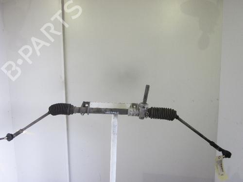 Lenkgetriebe für RENAULT TWINGO I (C06_) 1.2 16V (C06C, C06D, C06K) (75 hp) 28323328