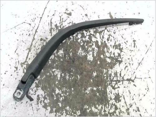 Used Rear windshield wiper arm RENAULT TWINGO I (C06_) 1.2 (C066, C068) (58 hp) 32366100