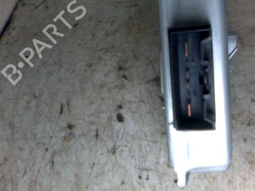 Electronic module FORD FOCUS III 1.6 TDCi | BP29482782M83 