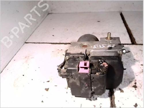 ABS Bremseaggregat OPEL ZAFIRA A MPV (T98) 2.2 DTI 16V (F75) | BP26101779M43 