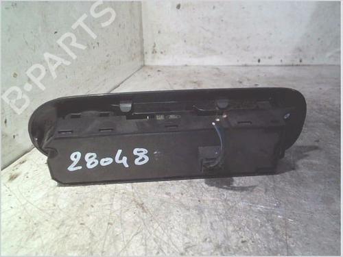 Switch FORD S-MAX (WA6) 1.8 TDCi | BP30122454I30 