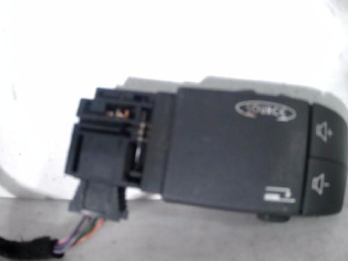 Used Switch RENAULT TRAFIC II Van (FL) 1.9 dCi 100 (FL0C) (101 hp) 26092825