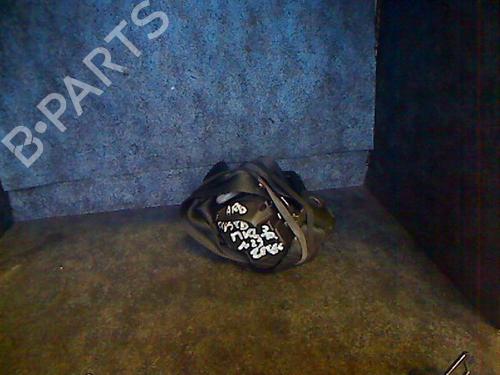 Used Rear right seatbelt Rear right seatbelt FORD FIESTA IV (JA_, JB_) 1.3 i (60 hp) 34436753 34436753