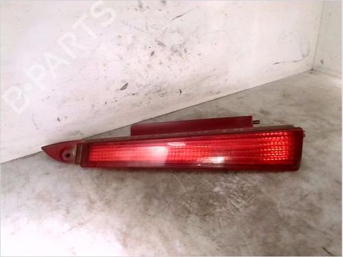 Used Left tailgate light CITROËN C4 I (LC_) 1.6 HDi (90 hp) 26101624
