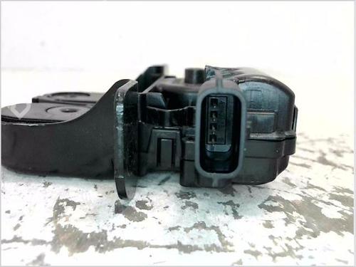 Elektronisk modul RENAULT TWINGO II (CN0_) 1.2 16V (CN04, CN0B) | BP29890553M83